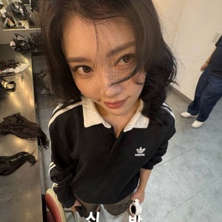 Telegram profile photo for юзу транжирит