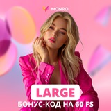 Telegram profile photo for Топ 148 казино с разнообразными играми и захватывающим геймплеем
