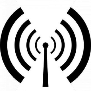 Telegram profile photo for Contagem Pública