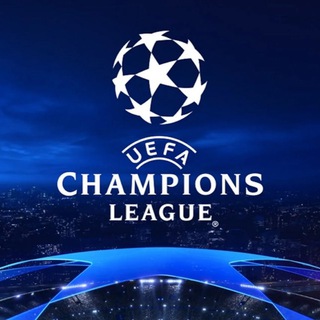 Telegram profile photo for Пироговская Лига Чемпионов