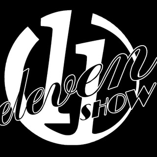 Telegram profile photo for Drumshow11
