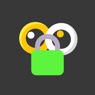 Telegram profile photo for Snipe.guru LOCK LP Signal