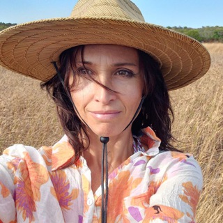 Telegram profile photo for Lisa Frassi Blog