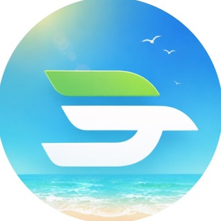Telegram profile photo for «Элдик Банк»