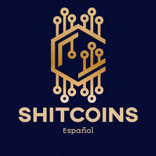Telegram group profile photo for Criptomercado 🔥 Shitcoins Memecoins Solana Bsc BNB