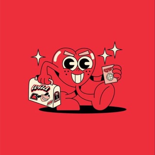 Telegram profile photo for На крючке