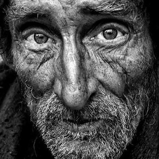 Telegram profile photo for Иди и смотри