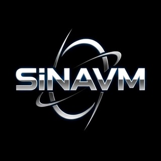 Telegram profile photo for 𝗙𝗥𝗘𝗘 𝗩𝗣𝗡 | SiNAVM