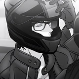 Telegram profile photo for @ℛavibio