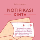 Telegram profile photo for O ՏTOᖇᗴ
