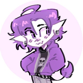 Telegram profile photo for F1LCHER⁴²