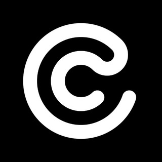 Telegram profile photo for @allcrypto 🚀