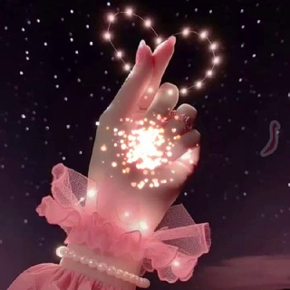 Telegram profile photo for ❤️رقة قلب ❤️