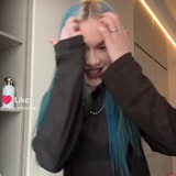 Telegram profile photo for Видео // Сонечки 🐝♾️