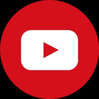 Telegram profile photo for YOUTUBE SUB4SUB GROUP ✓