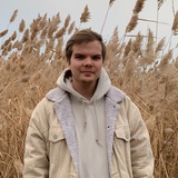 Telegram profile photo for Не / Николай