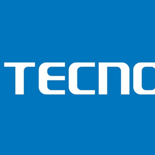 Telegram profile photo for EduTech Тренды