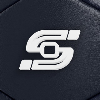Telegram group profile photo for Sportoner • Чат