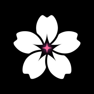 Telegram profile photo for 🌸 Harmoniya | Комплекс майнкрафт серверів з модами