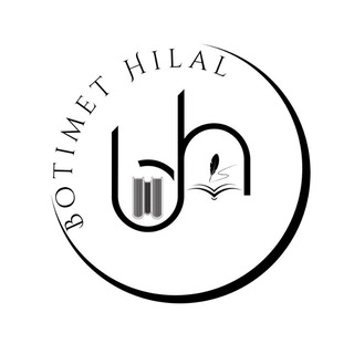Telegram profile photo for Botimet Hilal