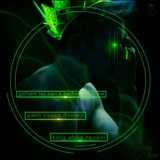 Telegram profile photo for صابر ابلیس روانیم