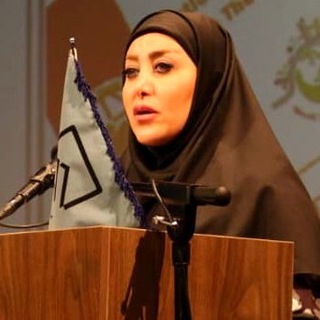 Telegram profile photo for رشد و پويش شهري با دكتر الهام اميني (پردیس شهرسازی)