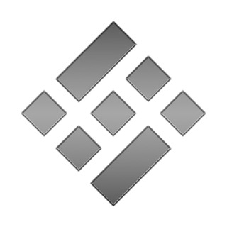 Telegram profile photo for Victorum Official News