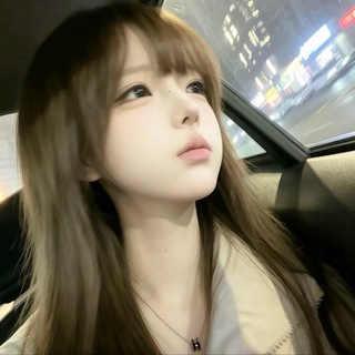 Telegram profile photo for 奈奈✨的小房子🏘️