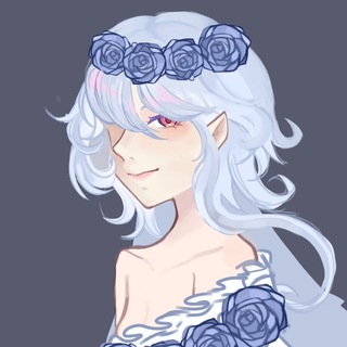 Telegram profile photo for 𝐓𝐒𝐔𝐊𝐈𝐊𝐎 𝐑𝐸𝑁𝐇𝐎