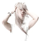 Telegram profile photo for 𝑵𝑰𝑲𝑹𝑶ᴺᴷ