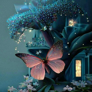 Telegram profile photo for دلنوشته های 𝄞𝒁𝒂𝒉𝒓𝒂