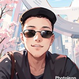 Telegram profile photo for πΌππππ πππππππππππΌπ πΏππ½πππΌπ
