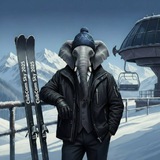 Telegram profile photo for КлубКом конференции - @ClubComTur
