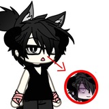 Telegram profile photo for ๐ฆน๐จ๐ฑ๐ช๊ซ๐
๐ฎ๐ถ ห ึ ๐ !!