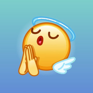 Telegram profile photo for ดีจัด