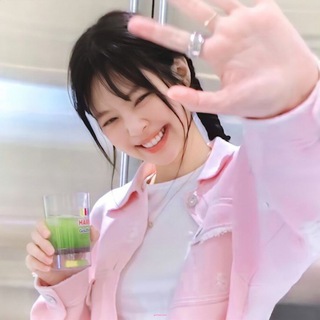 Telegram profile photo for ꒰ 𝗣𝗶𝗻𝗸 𝗩𝗲𝗻𝗼𝗺 💌𔘓𓈒