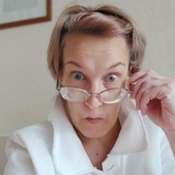 Telegram profile photo for Путешествие в подсознание