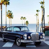 Telegram profile photo for Automóveis