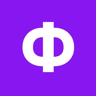 Telegram profile photo for Новости на Фидере