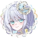 Telegram profile photo for будни маширо киннов