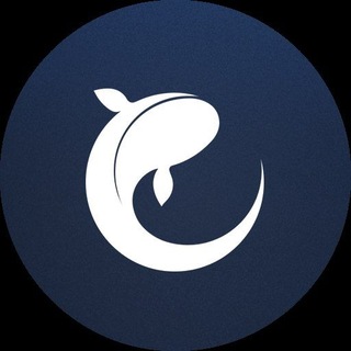 Telegram profile photo for MAHIMAH | ماهيماه