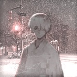 Telegram profile photo for Lastly