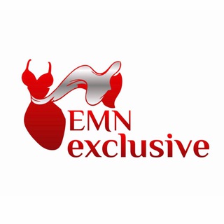 Telegram profile photo for EMN Exclusive®