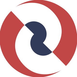 Telegram profile photo for Pluton Finance Official
