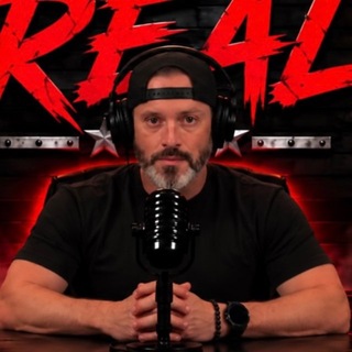 Telegram profile photo for 🇺🇸 REALAF PATRIOT 🇺🇸