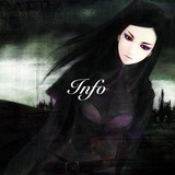 Telegram profile photo for info angelriem.