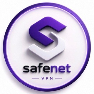 Telegram profile photo for -safe - private