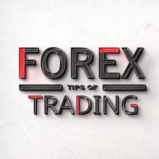 Telegram profile photo for FOREX TRADING