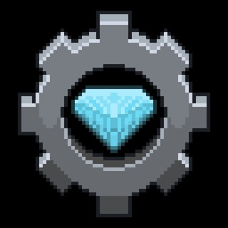 Telegram profile photo for Kryystll