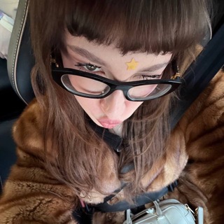 Telegram profile photo for Лиза Барашик